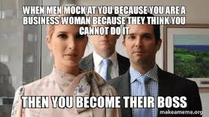 28 Relatable Business Memes Sure to Make You LOL!