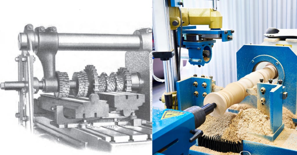 This image has an empty alt attribute; its file name is milling-machines-1024x536.png This image has an empty alt attribute; its file name is milling-machines-1024x536.png