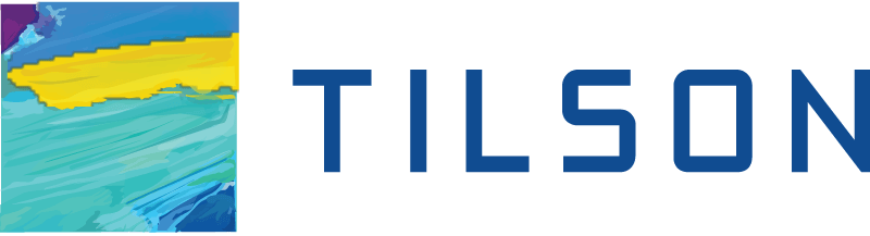 Network Deployment | Construction Technology | Tilson