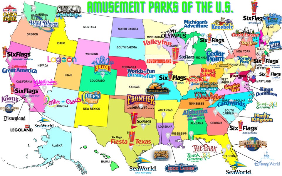 File:AMUSEMENT PARKS OF THE US.png