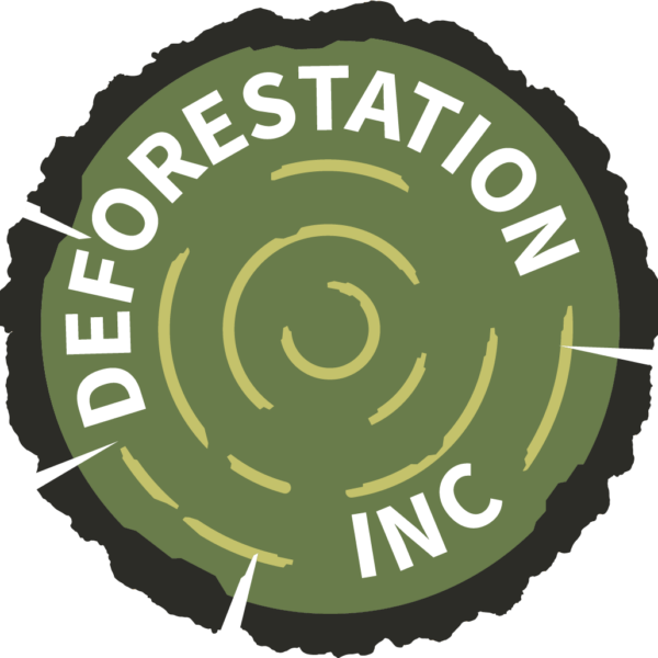 Deforestation-Inc-Logo-color-600x600.png