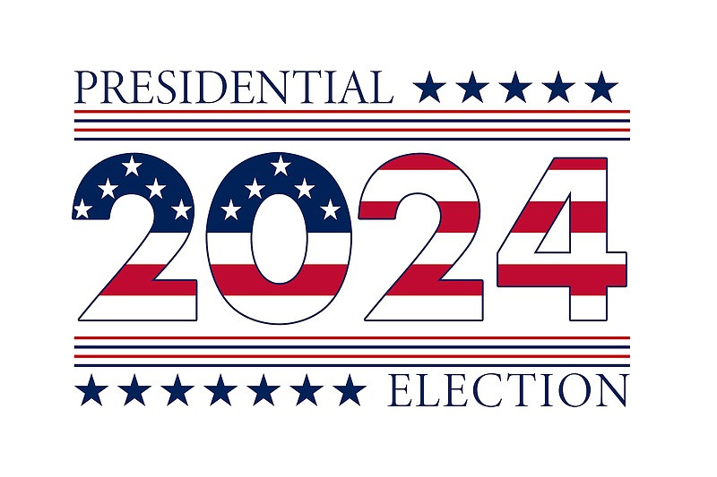 A close-up of a presidential election

Description automatically generated
