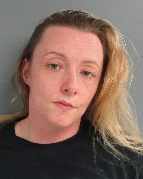 Crime Stoppers: Two wanted out of Jackson