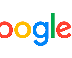 Google logo