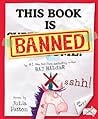 This Book Is Banned