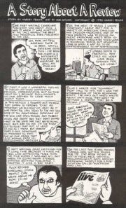 pekar_sacco_american_splendor_