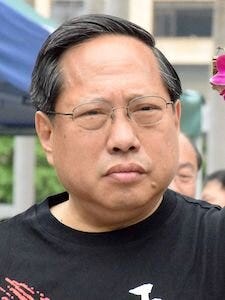 albert ho 300 .jpg