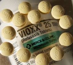 The return of Vioxx: Can a drug once ... The return of Vioxx: Can a drug once ...