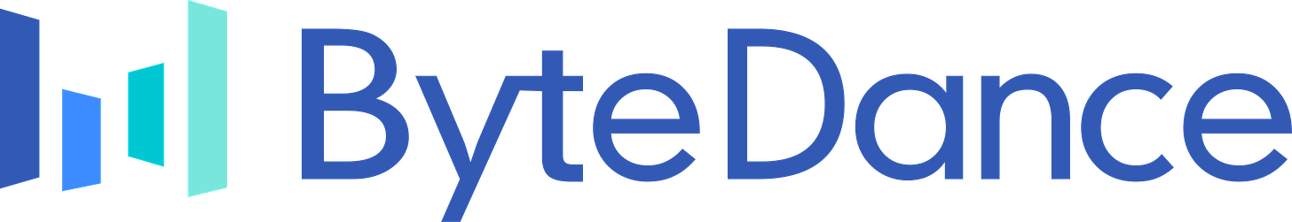 File:ByteDance logo English.svg - Wikipedia