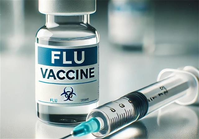 zelenko flu vaccine.jpg