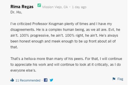 Krugman1 Krugman1