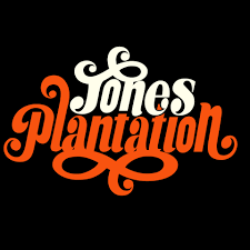 Profile for Jones Plantation - The Feature Film