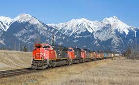 Freight train - Wikipedia