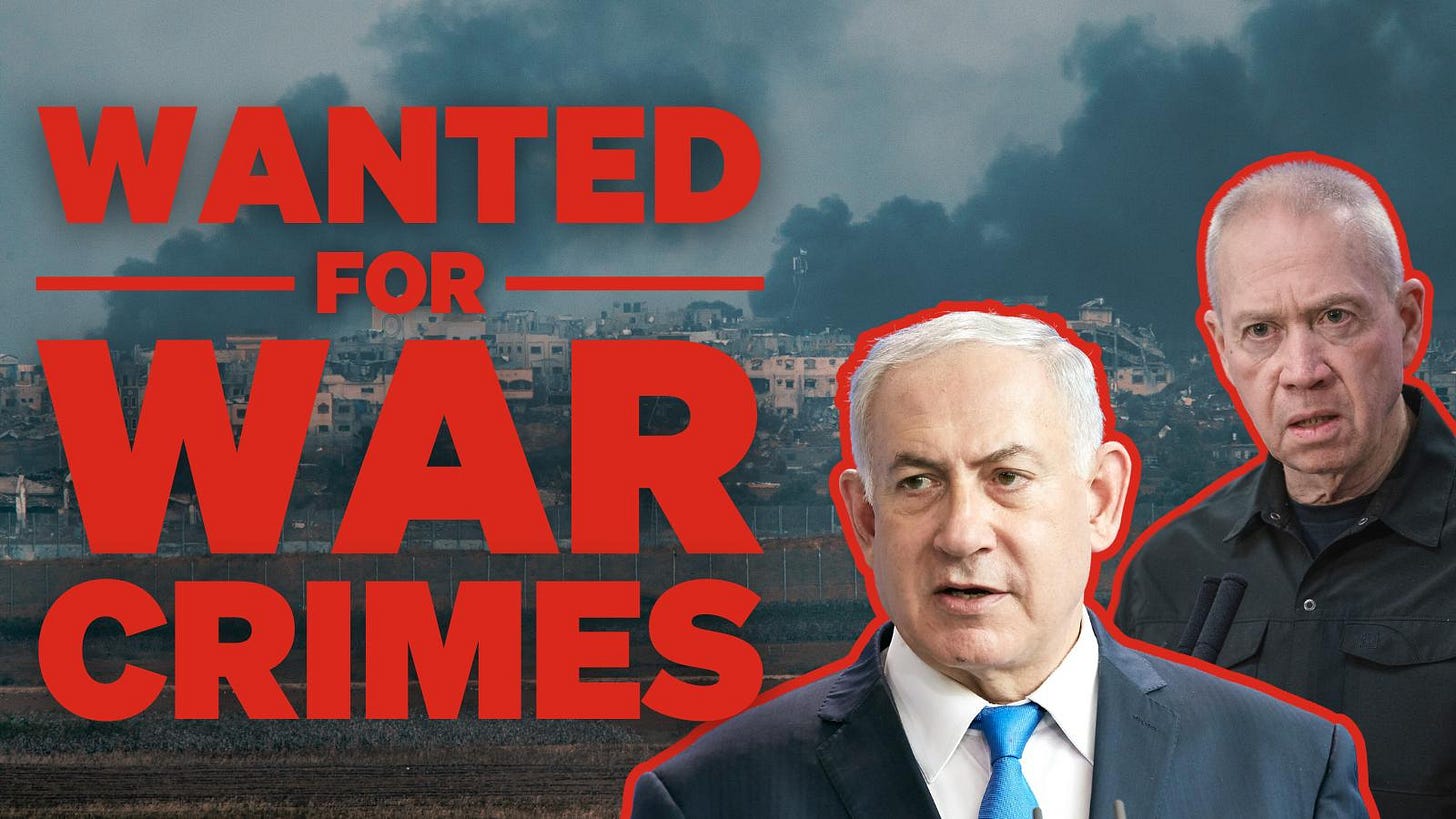 War on Want | Fighting Global Poverty