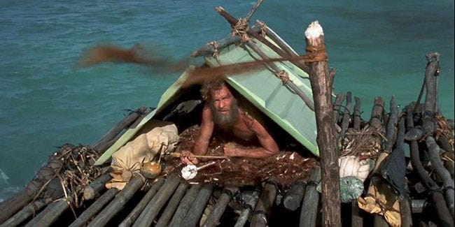 https://www.top10films.co.uk/img/castaway-2000-tom-hanks.jpg