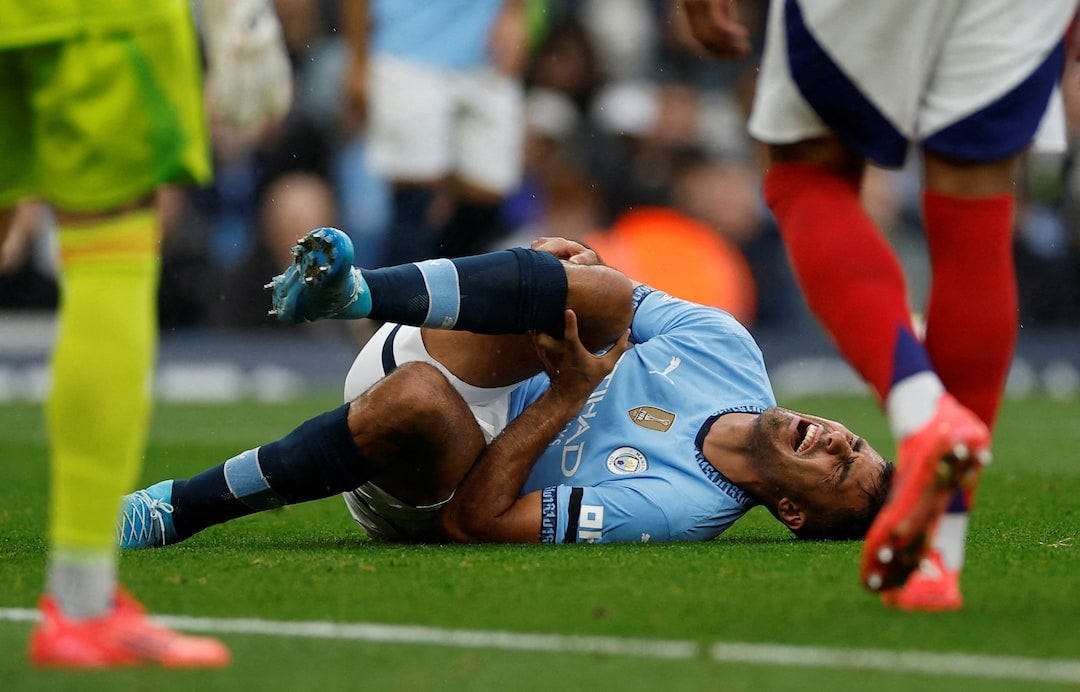 Arsenal's Timber says fixture congestion is big topic for players | Reuters