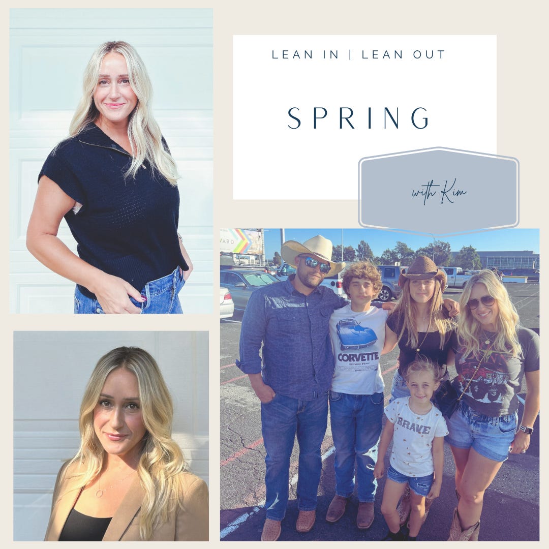 Season Series: Spring In The Garden &Raquo; Https%3A%2F%2Fsubstack Post Media.s3.Amazonaws.com%2Fpublic%2Fimages%2F5Bf94602 255D 4B51 B5C3