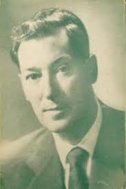 Neville Goddard - Wikipedia
