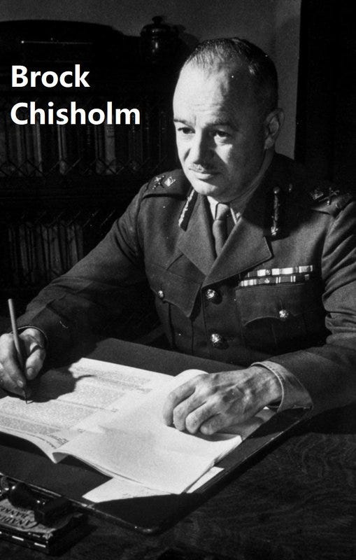 Brock_Chisholm_2