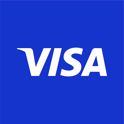 Visa AP Commercial Offers – Alkalmazások a Google Playen
