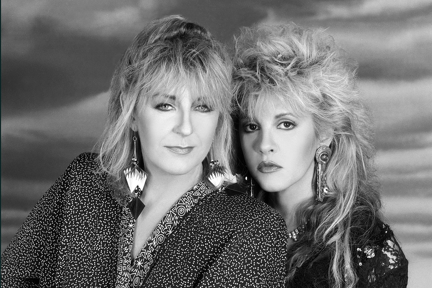 Review: Fleetwood Mac, 'Tango In The Night', 43% OFF