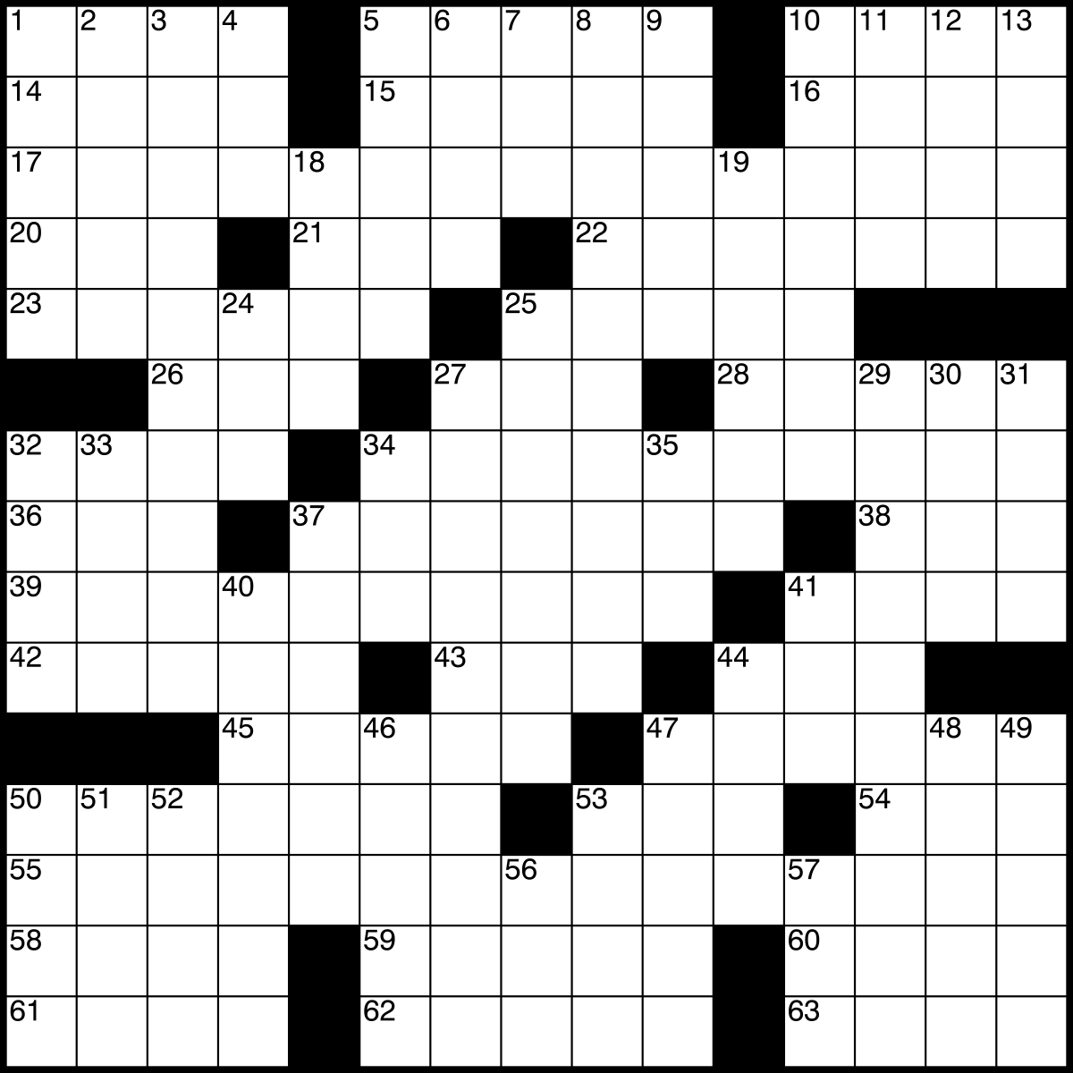 American Crossword Puzzle Tournament - Wikipedia