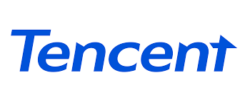 Logos - Tencent