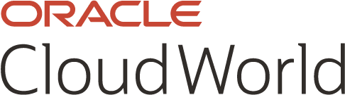 Road to Oracle CloudWorld 2022 | CIO Jae Evans Previews Hybrid Cloud &  Multi-Cloud Customer Success Stories