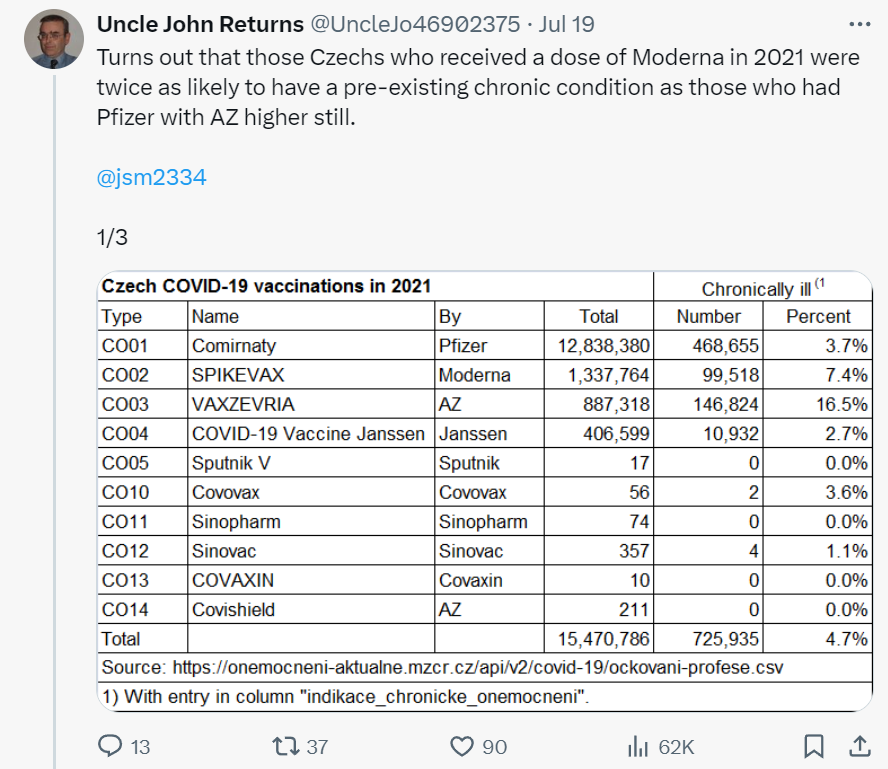 A screenshot of a screenshot of a computer

Description automatically generated