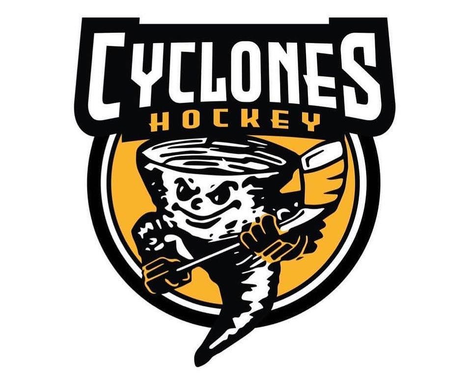The Wausau Cyclones did not make the playoffs in their 2022-23 season and coach Nathan Oystrick recently sat down with Evan J. Pretzer at The Wausau Sentinel to discuss this. The Wausau Cyclones did not make the playoffs in their 2022-23 season and coach Nathan Oystrick recently sat down with Evan J. Pretzer at The Wausau Sentinel to discuss this.