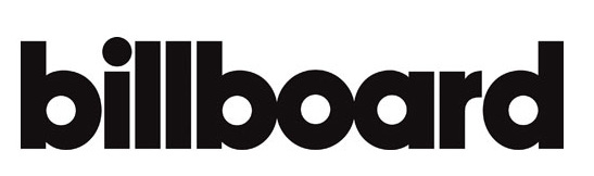 Here's Billboard's Brand New Logo - Business Insider