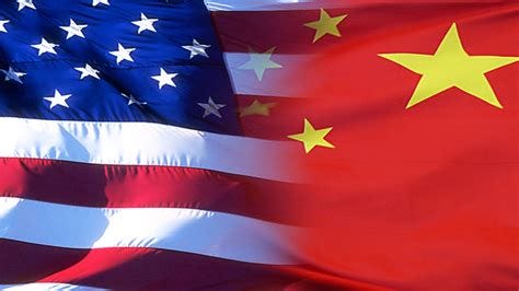 China Film Co. (UCFTI EXPO) Slash U.S. Filmmaker - Canyon News China Film Co. (UCFTI EXPO) Slash U.S. Filmmaker - Canyon News