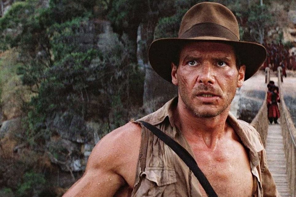 How to Watch the Indiana Jones Movies in Order, Chronologically and By  Release Date