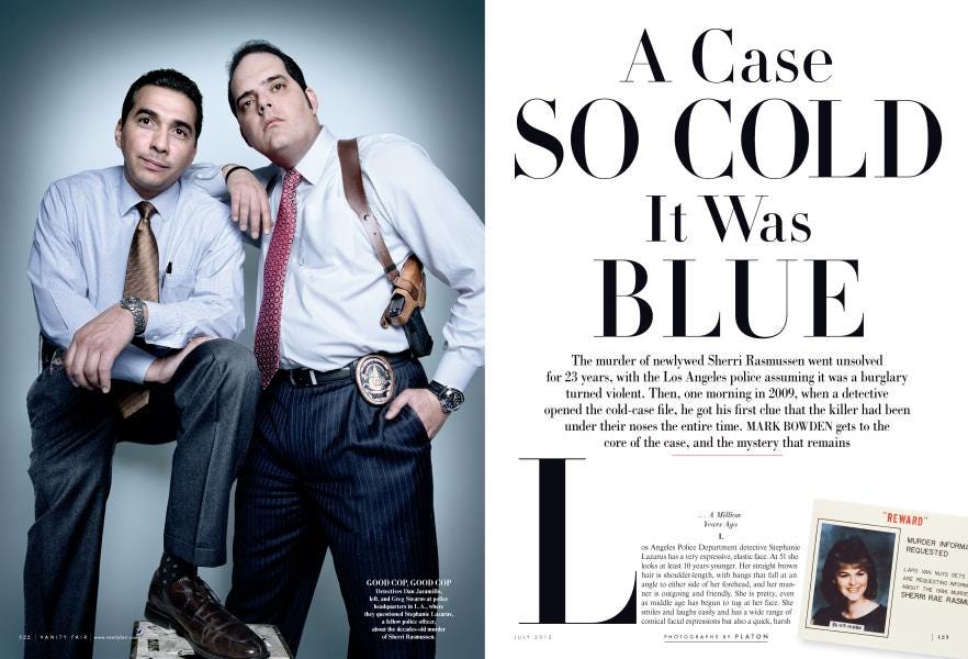 https://archive.vanityfair.com/article/2012/7/a-case-so-cold-it-was-blue