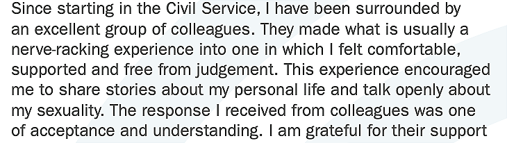 A close up of text Description automatically generated A close up of text Description automatically generated