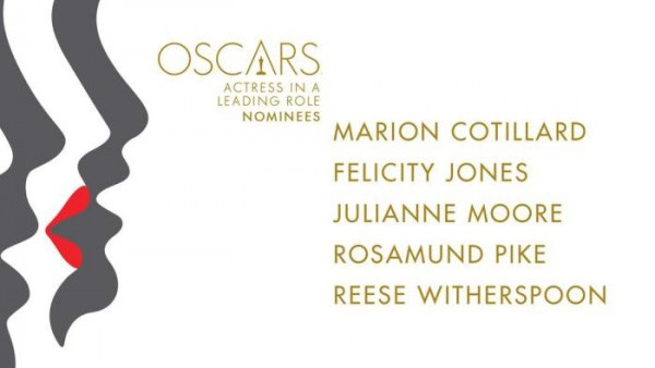 oscar-noms-for-Actress-in-a-Leading-Role-2015