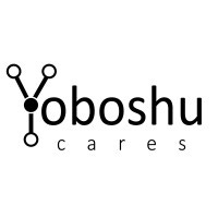 Yoboshu Cares | LinkedIn
