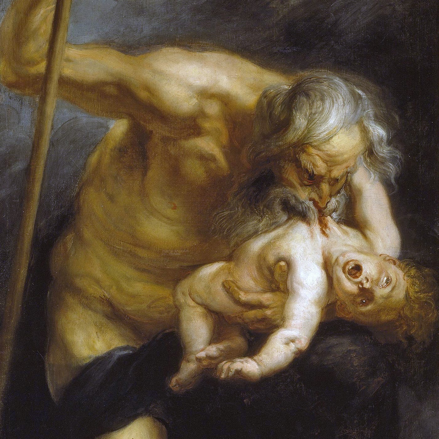 Jung, Sophocles, and Socrates: Antigone Archetypes | by Daniel Lehewych,  M.A | Medium