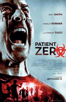Patient Zero poster.jpg
