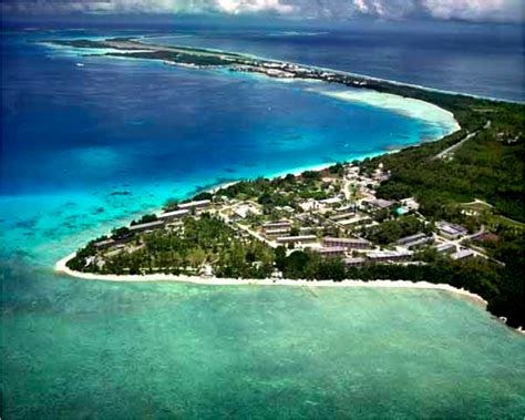 Diego Garcia Pictures - PictureMeta