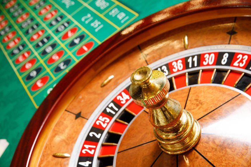 Gambling in the Memecoin Casino? Brace for Upcoming Crypto Regulations!