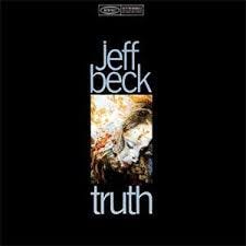 Truth Beck group