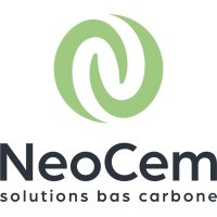 Logo de NeoCem
