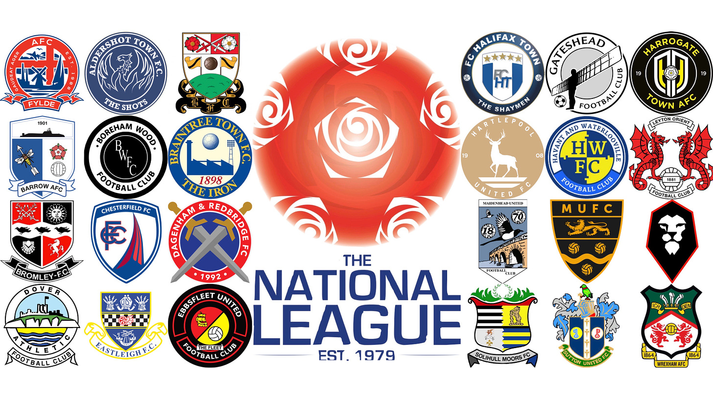 National-League-2018-19-badge-montage-1