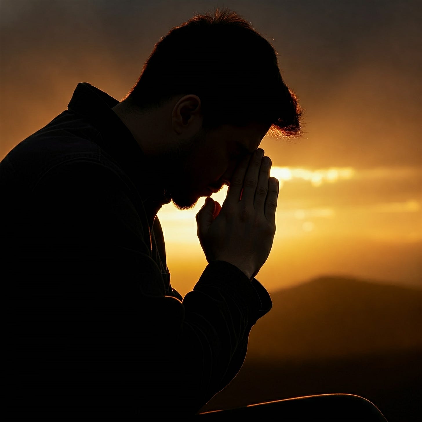 A Beginner’s Guide to Understanding and Navigating Depression