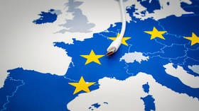 Europe is fading away and becoming a ‘lost continent’