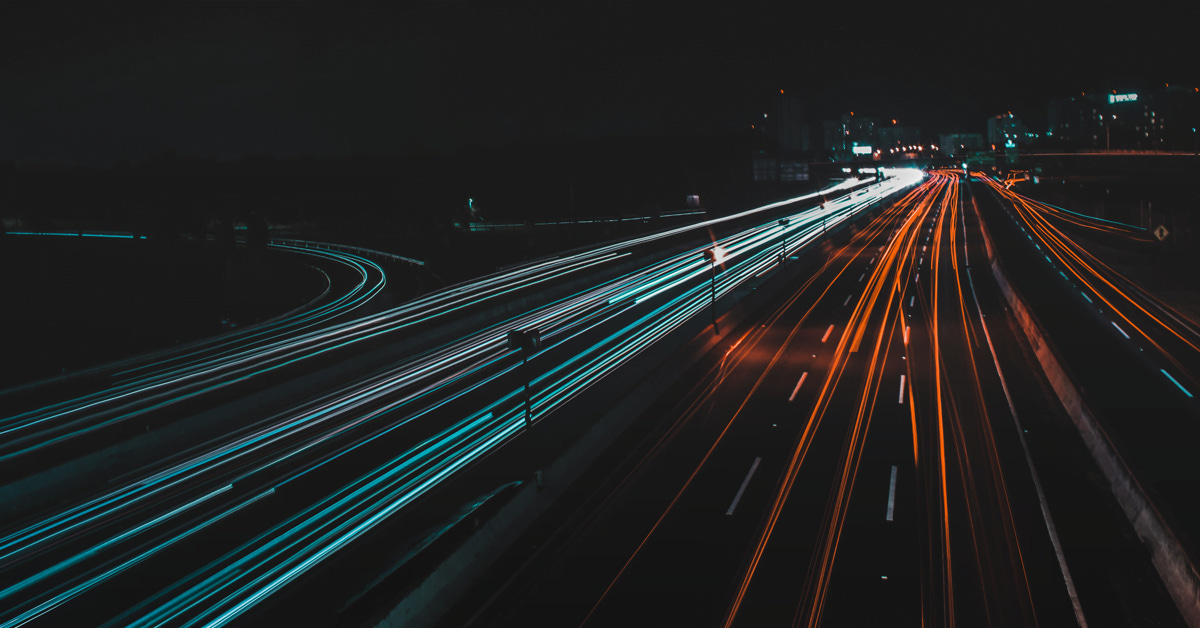 The Future of TMS Applications: Innovations and Emerging Trends - Turvo