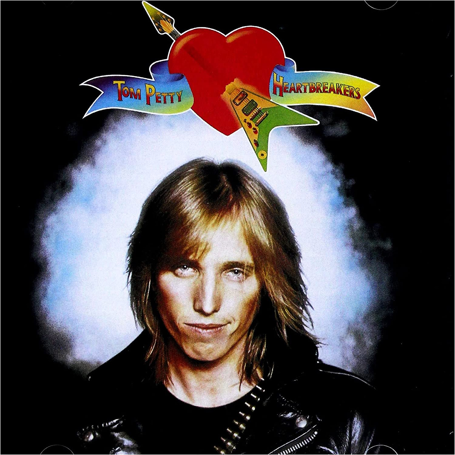 Tom Petty & The Heartbreakers: Amazon.co.uk: CDs & Vinyl