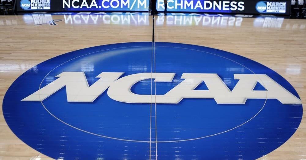 Judge wants range of issues addressed in $2.8 billion NCAA settlement  before final approval | National News | wdrb.com