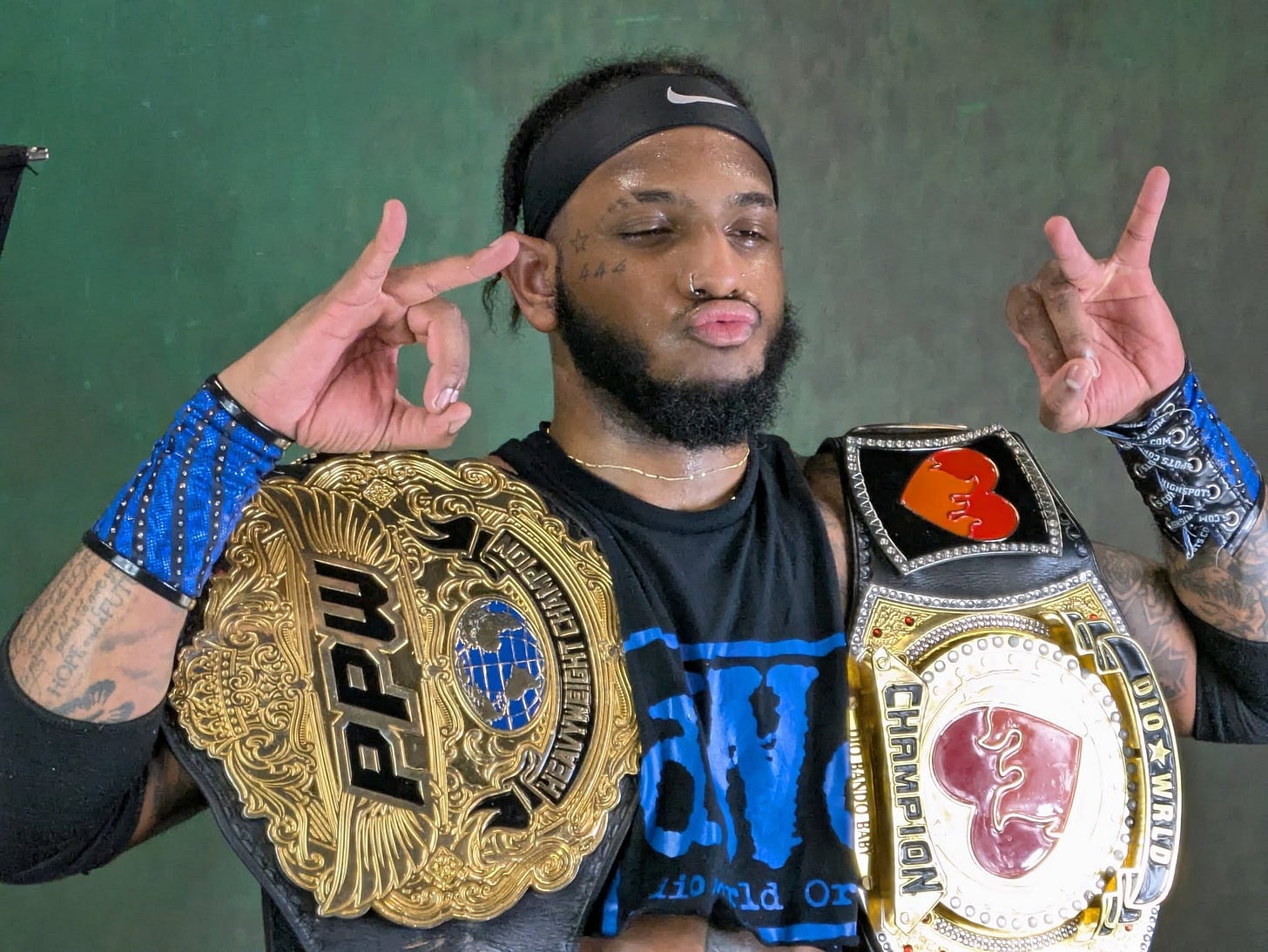 PPW